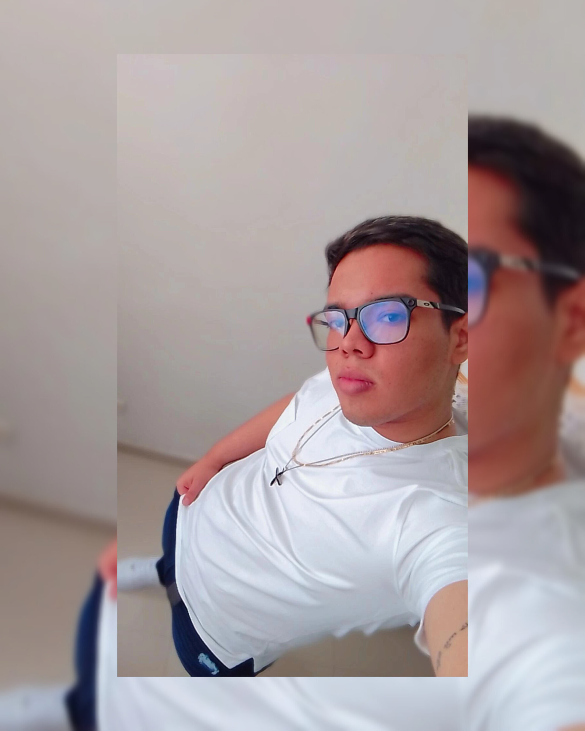 manuelhot___