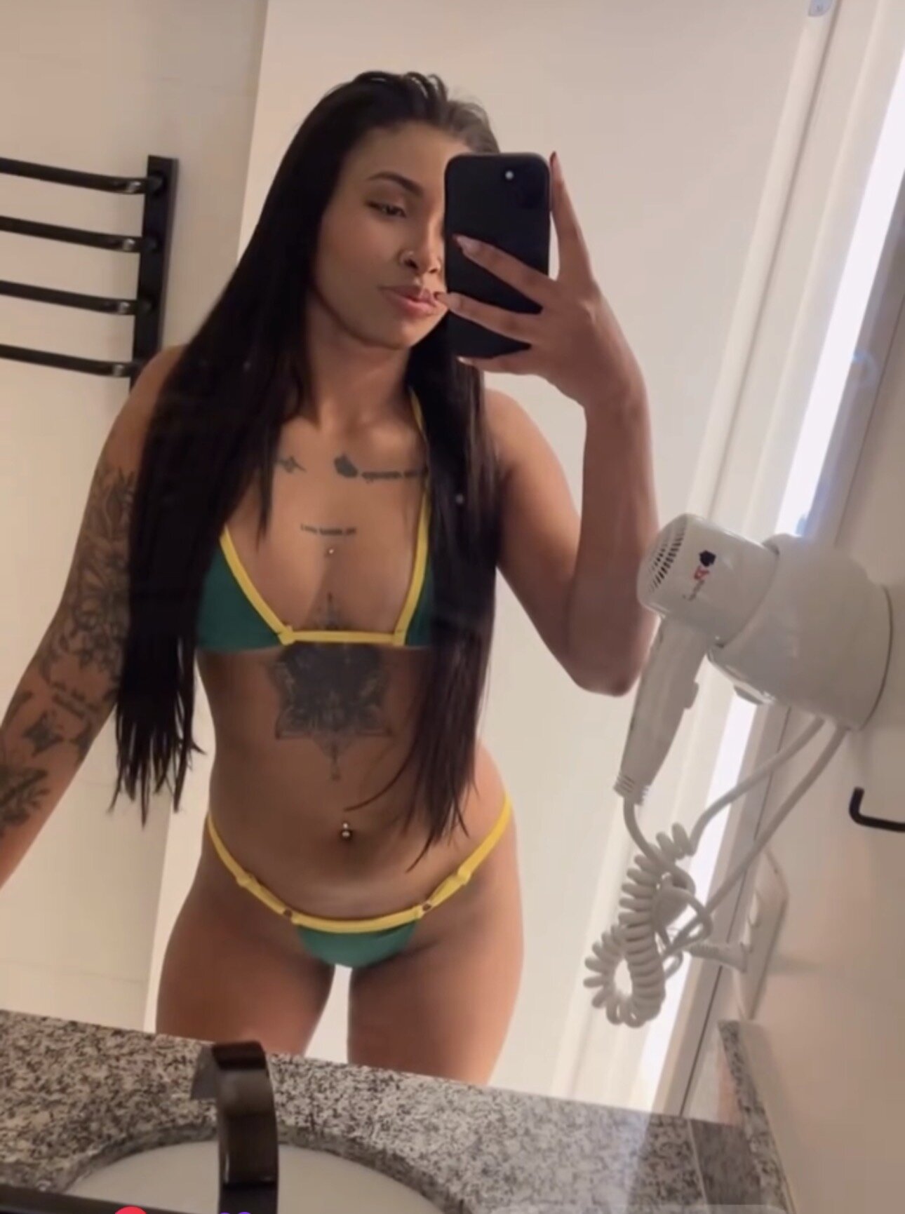 Daah000