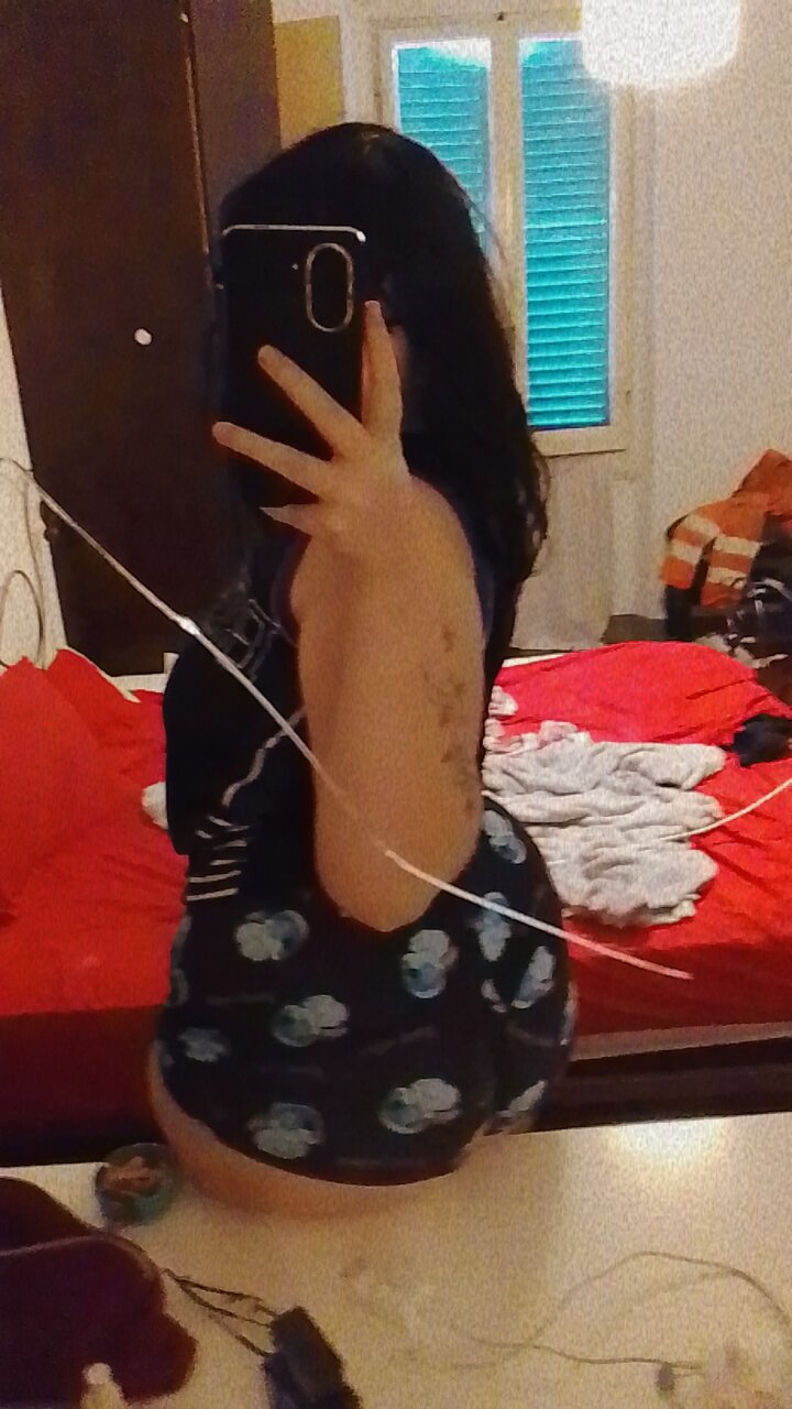 devilzsexy