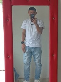 imagination_to_themax's webcam live show