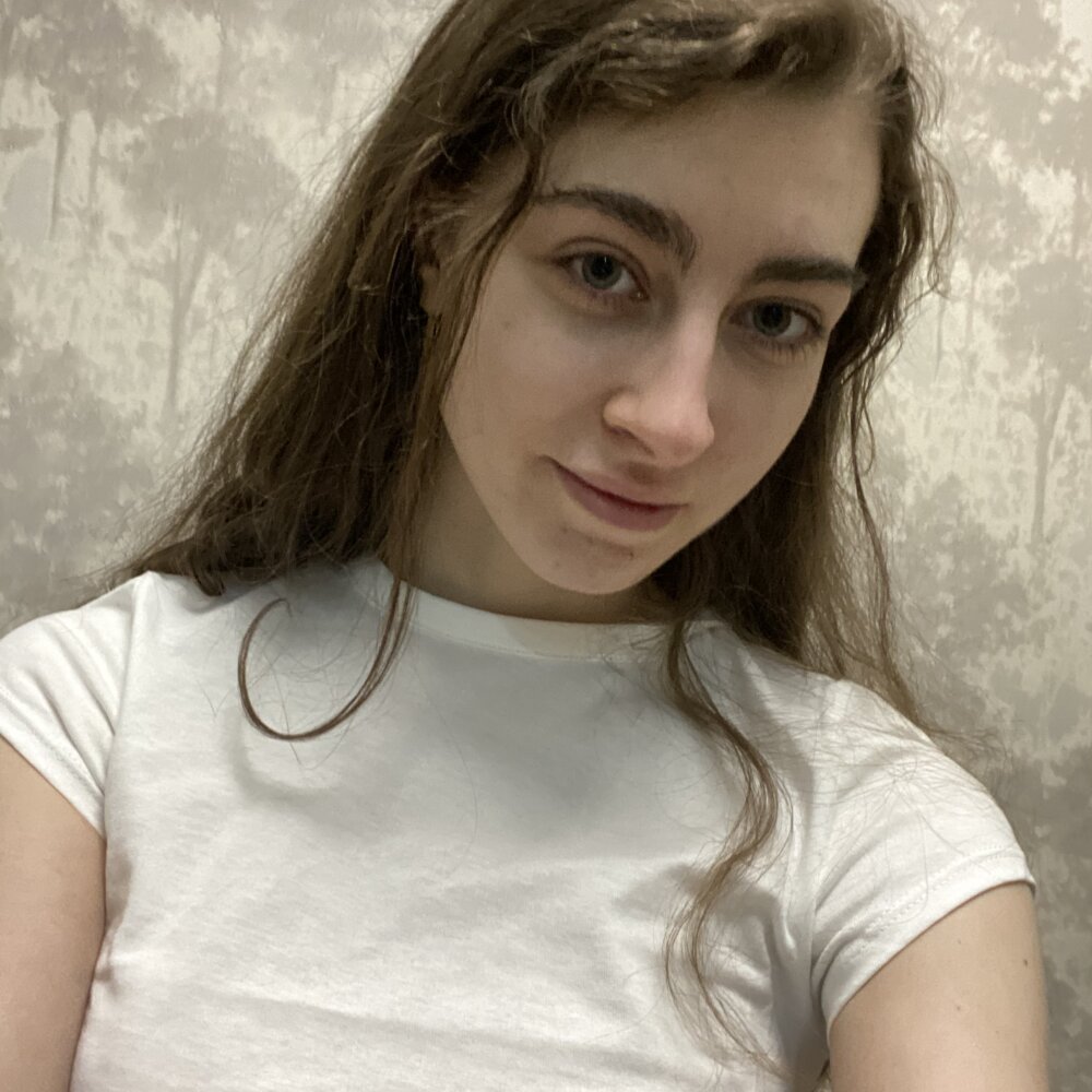 prettysomething1 ⛵ online chat