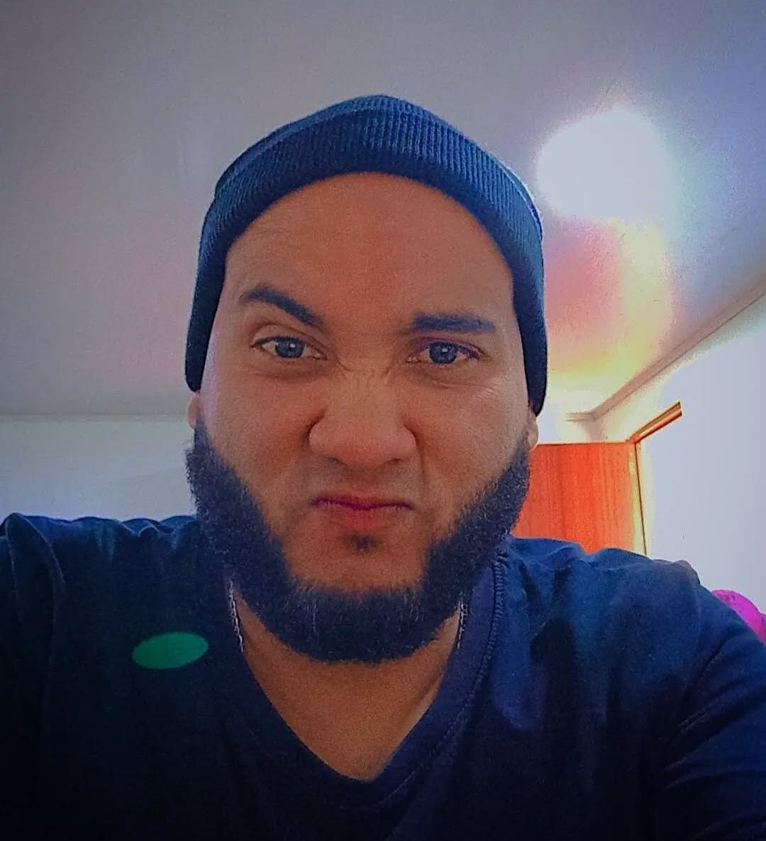 ALEXAGM
