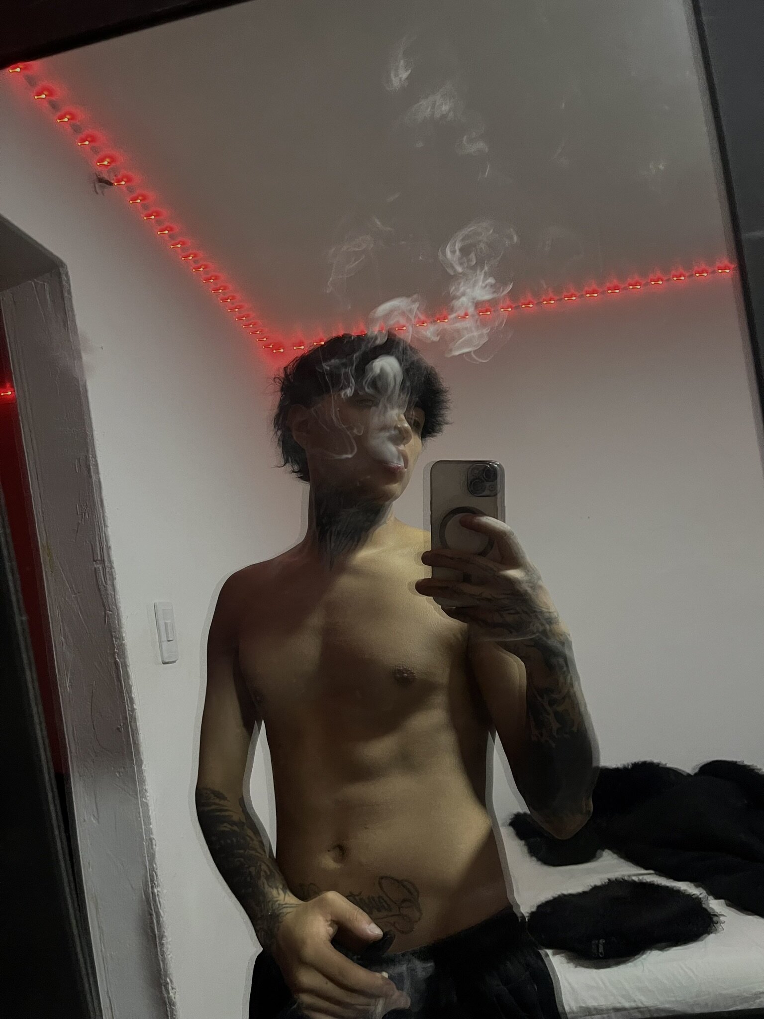 jord4nn__
