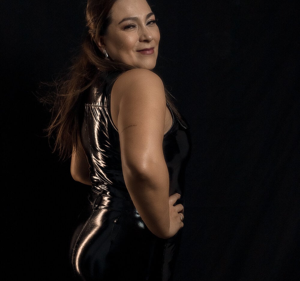 MissDorcell profile
