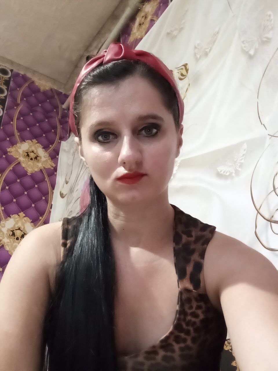 kitty_ais