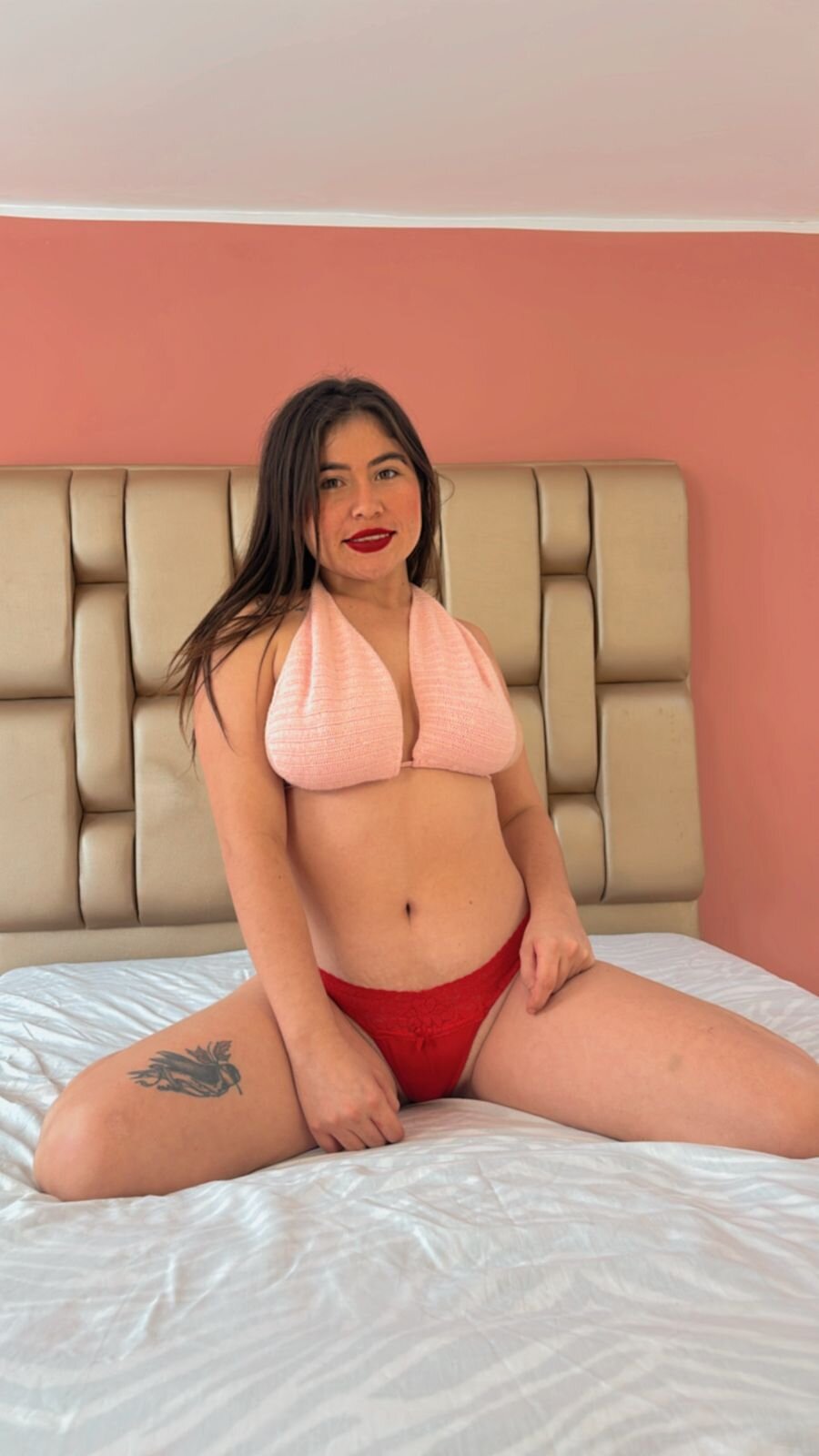 _PAULA_HOT_