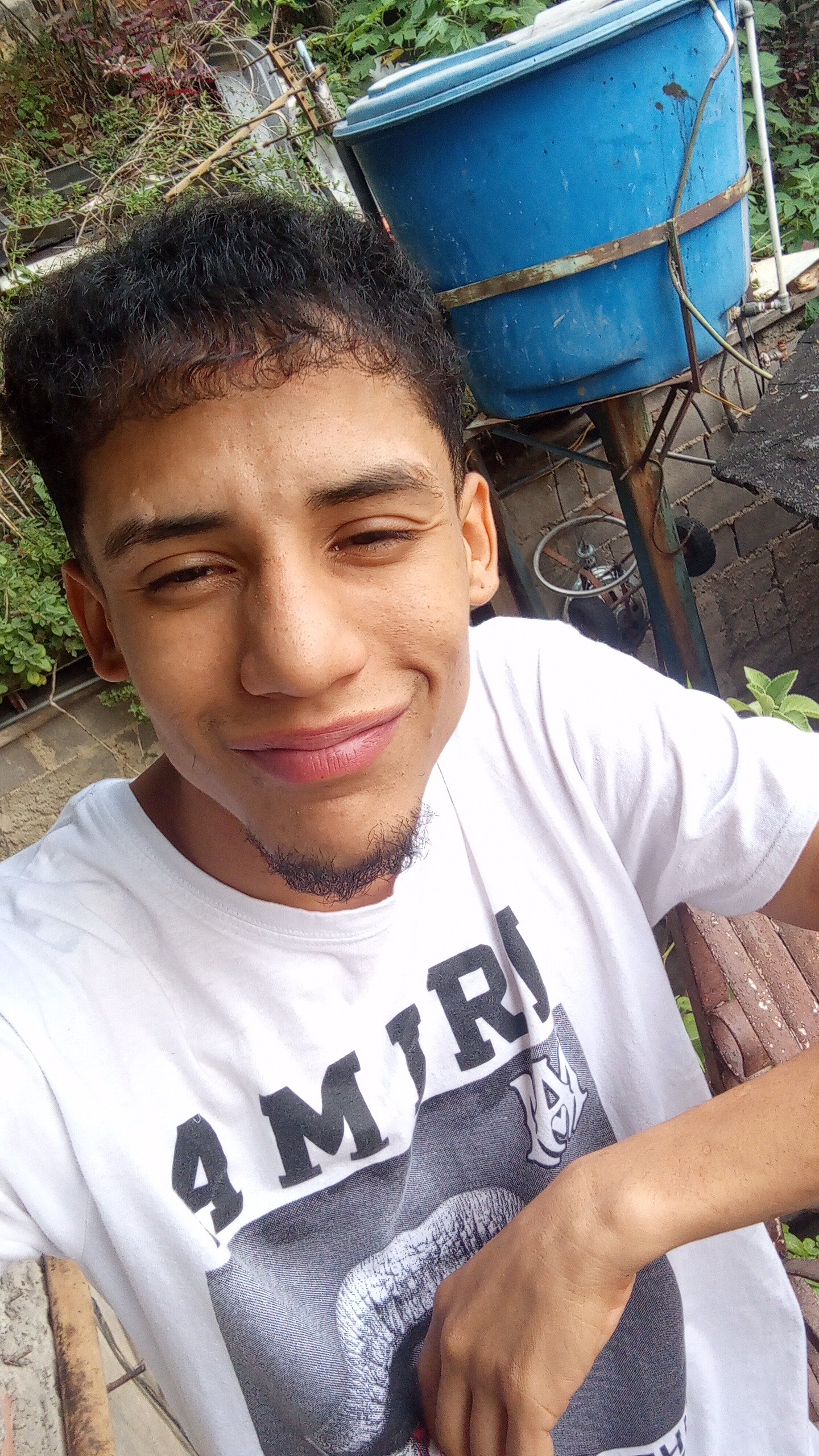 WelchingBagdad