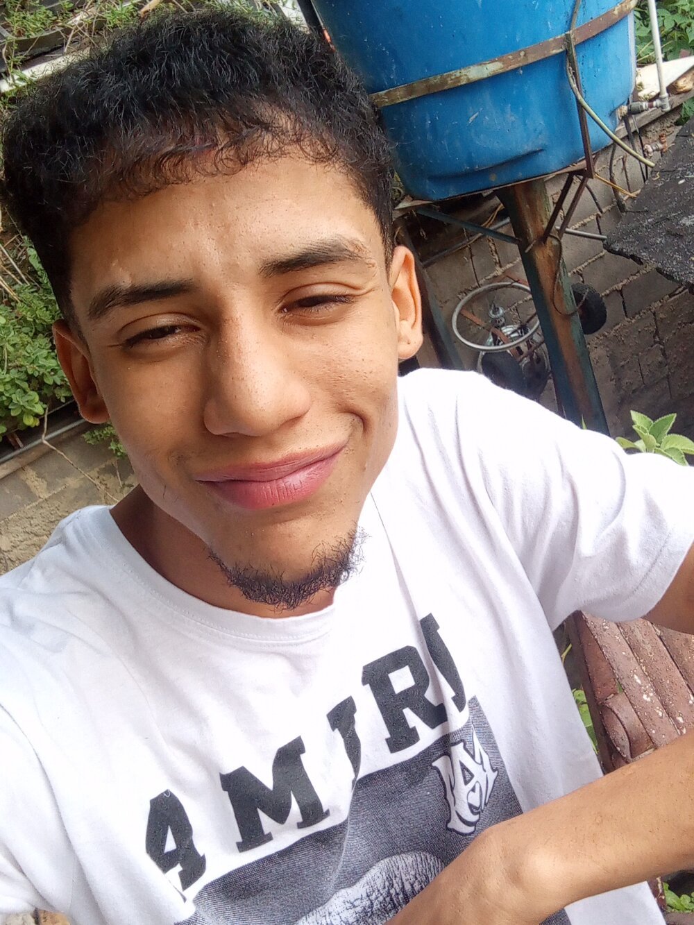 gabo-beli_1 from stripchat