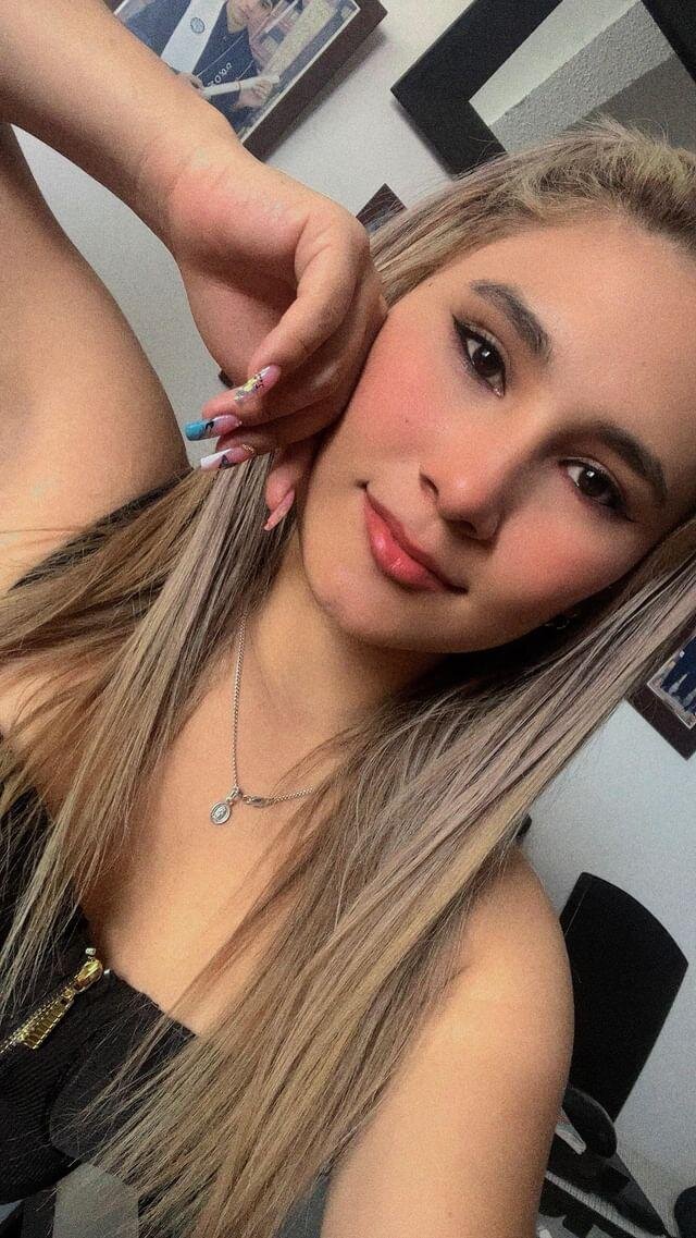 megansexy01