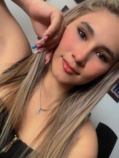 megansexy01 🤓 free live webcam