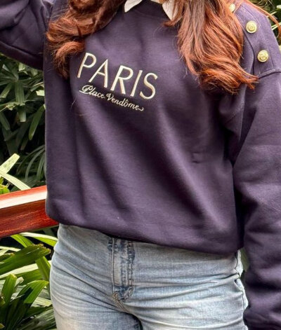 Gigasweet456788 Avatar