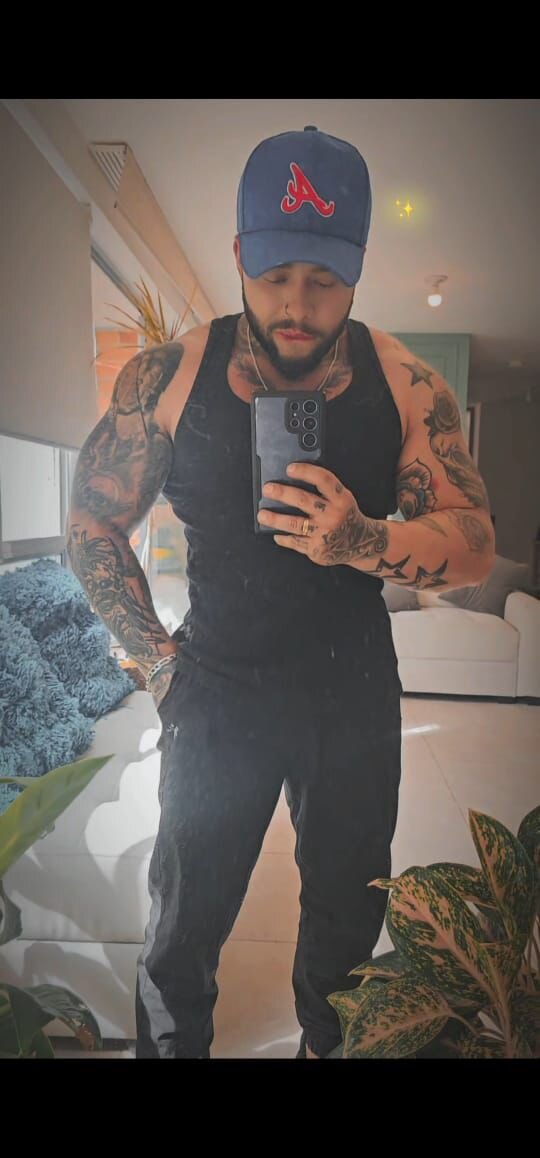marcusfit1