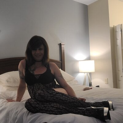 Tsbabygirl