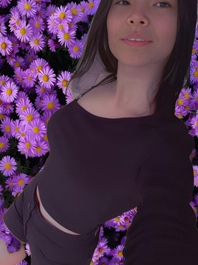 Virgin_Pussy_Love