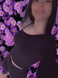 Virgin_Pussy_Love