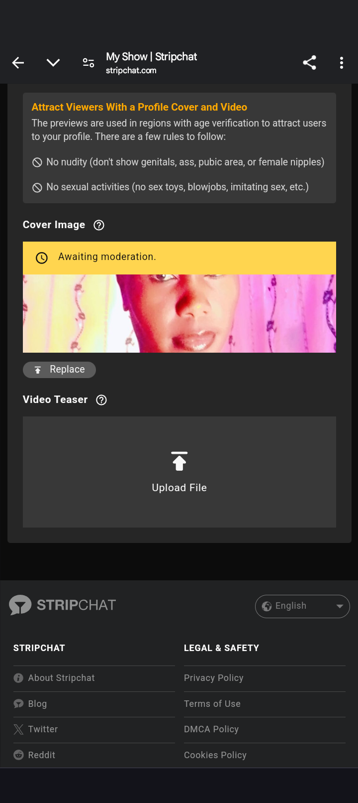 mukashyaka1
