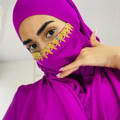 Zalma_rabah 🔻 online webcam
