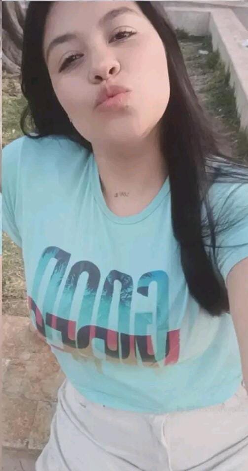 bigg_boobss