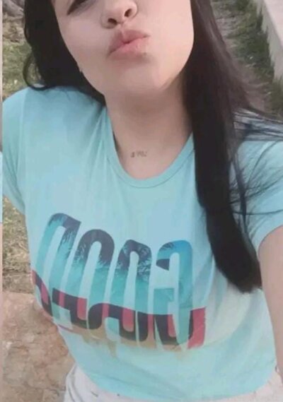 Bigg_boobss
