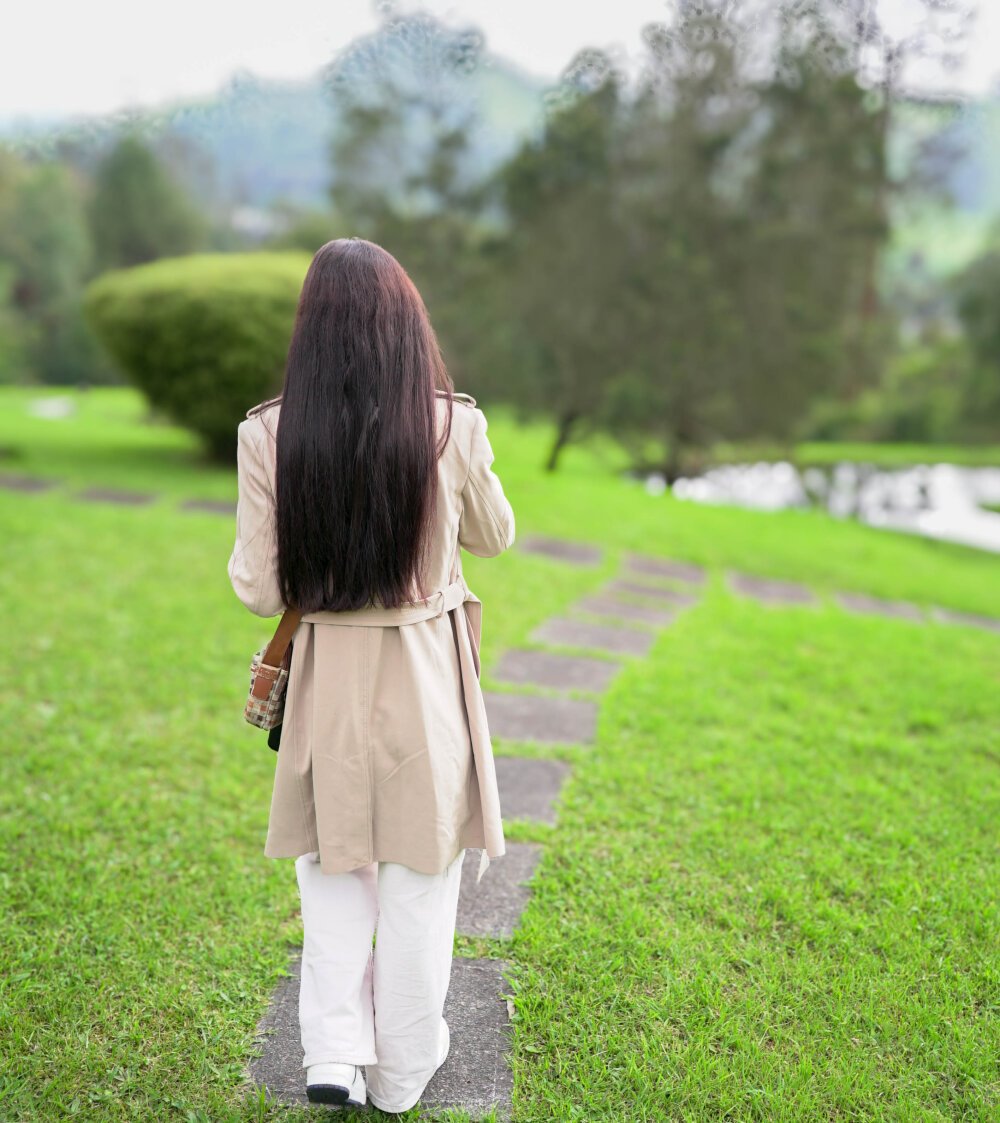 cheapadultsexcams.com lakshmi_kore_shri livesex profile in latino cams