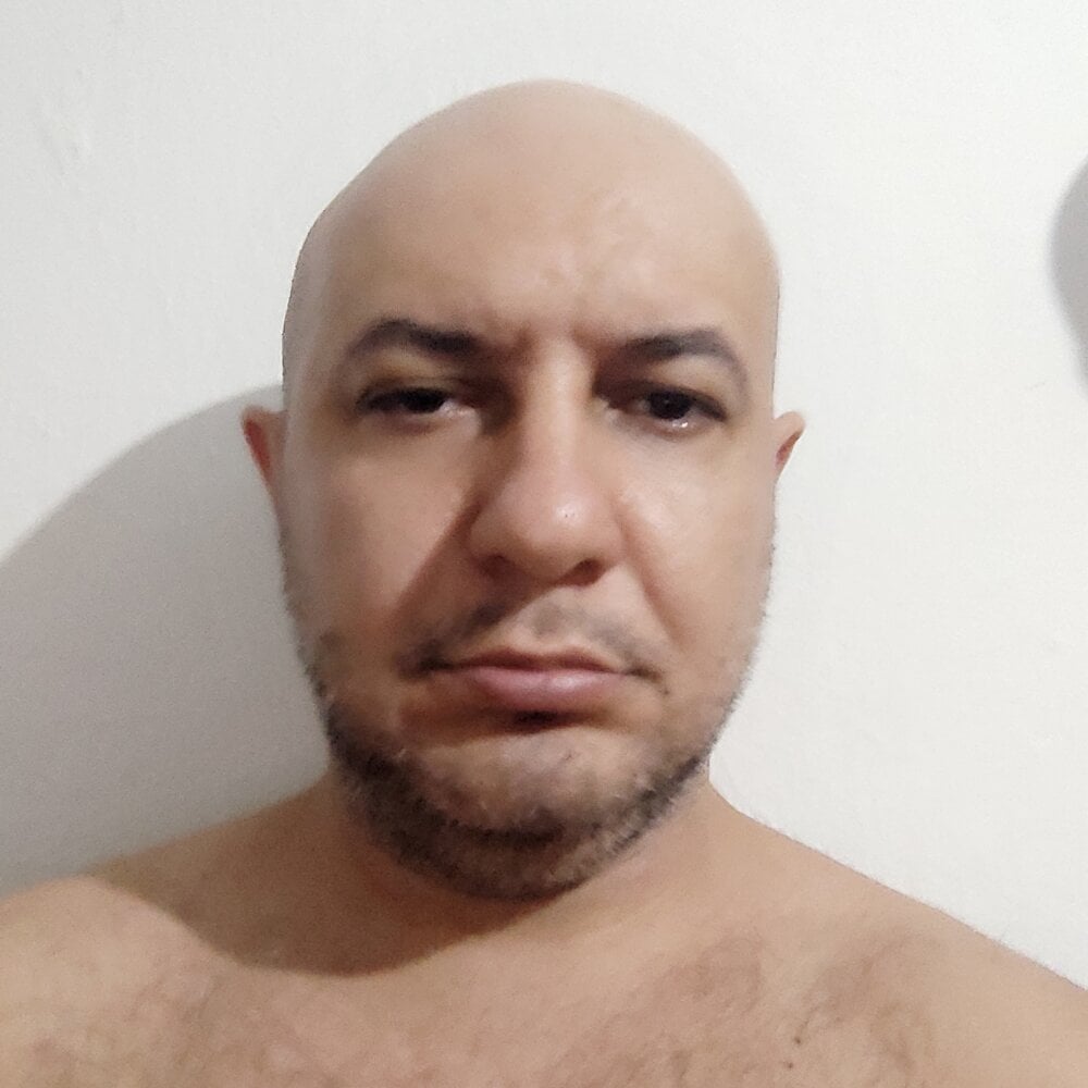 pikagrossa19 from stripchat