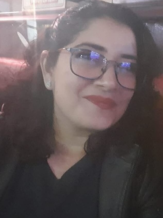 sleekcams.com alexa_sanz livesex profile in in-your-heart-handsome-boy cams