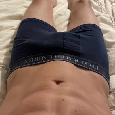Fencheti_ Male New Webcam Nude