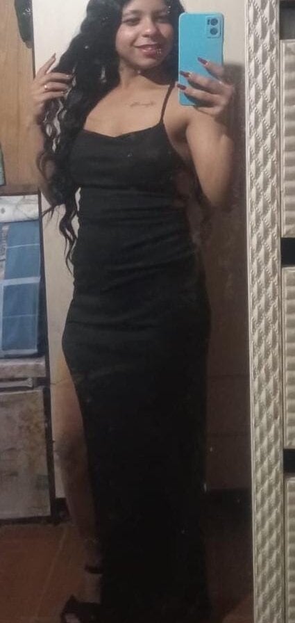 livesex.fan rsafady676ucch livesex profile in you-are-in-heaven-honey cams