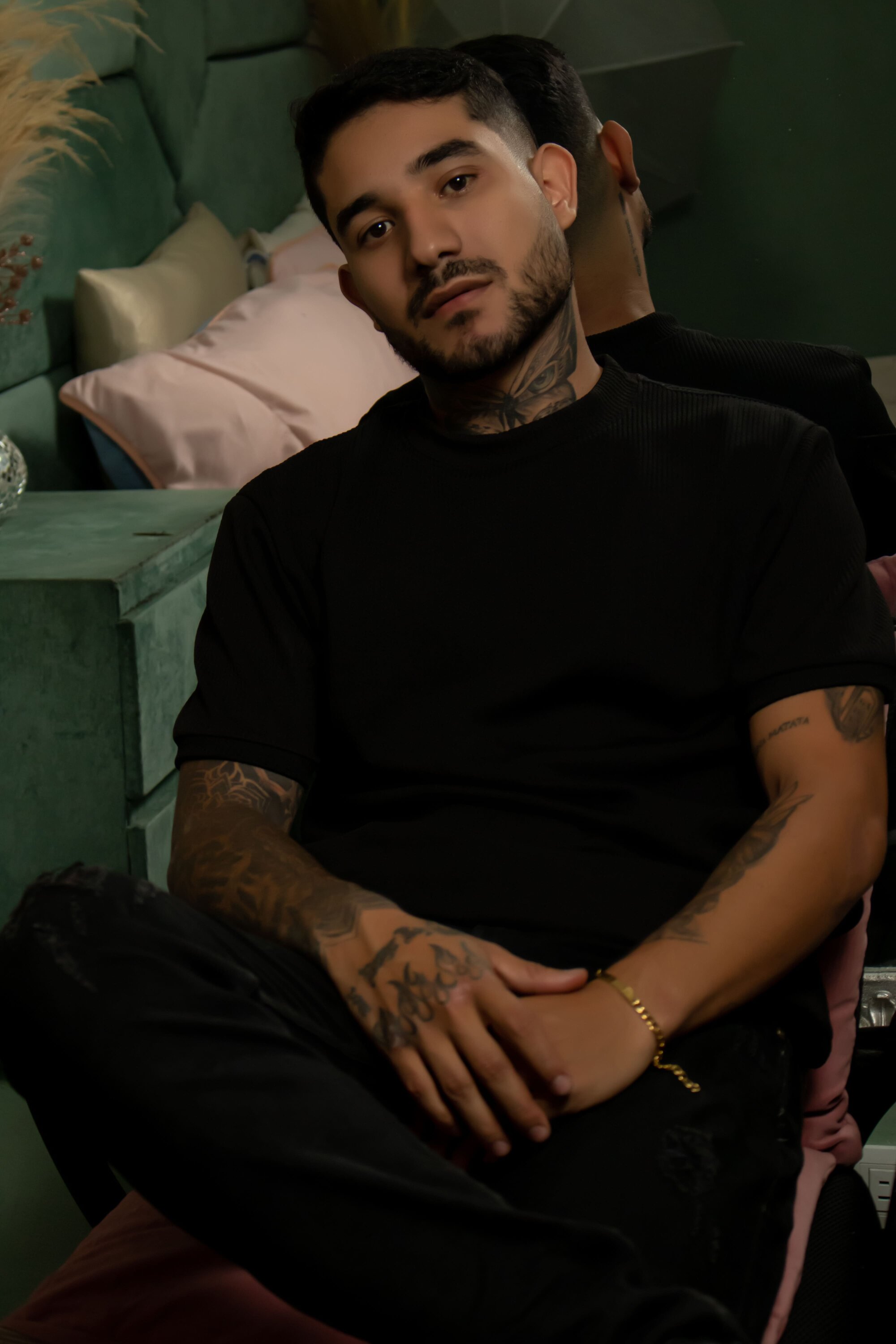 Sexage25