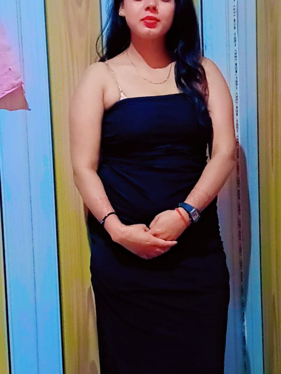 Hot_seemaa