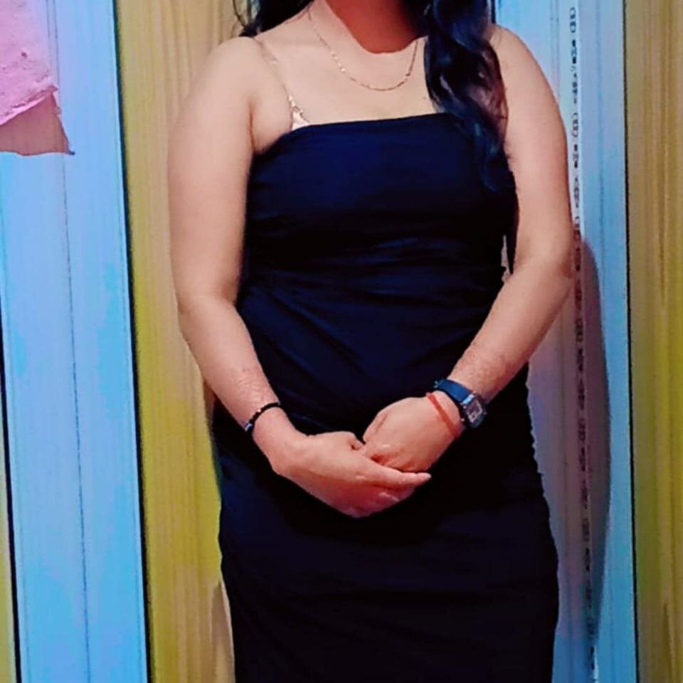 Hot_seemaa