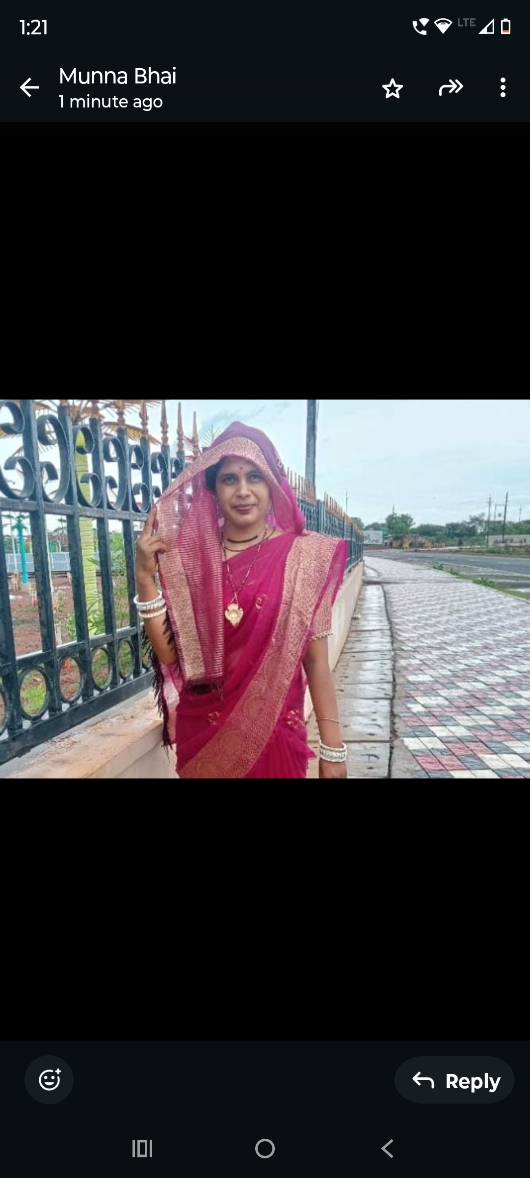 Chanchal_ji