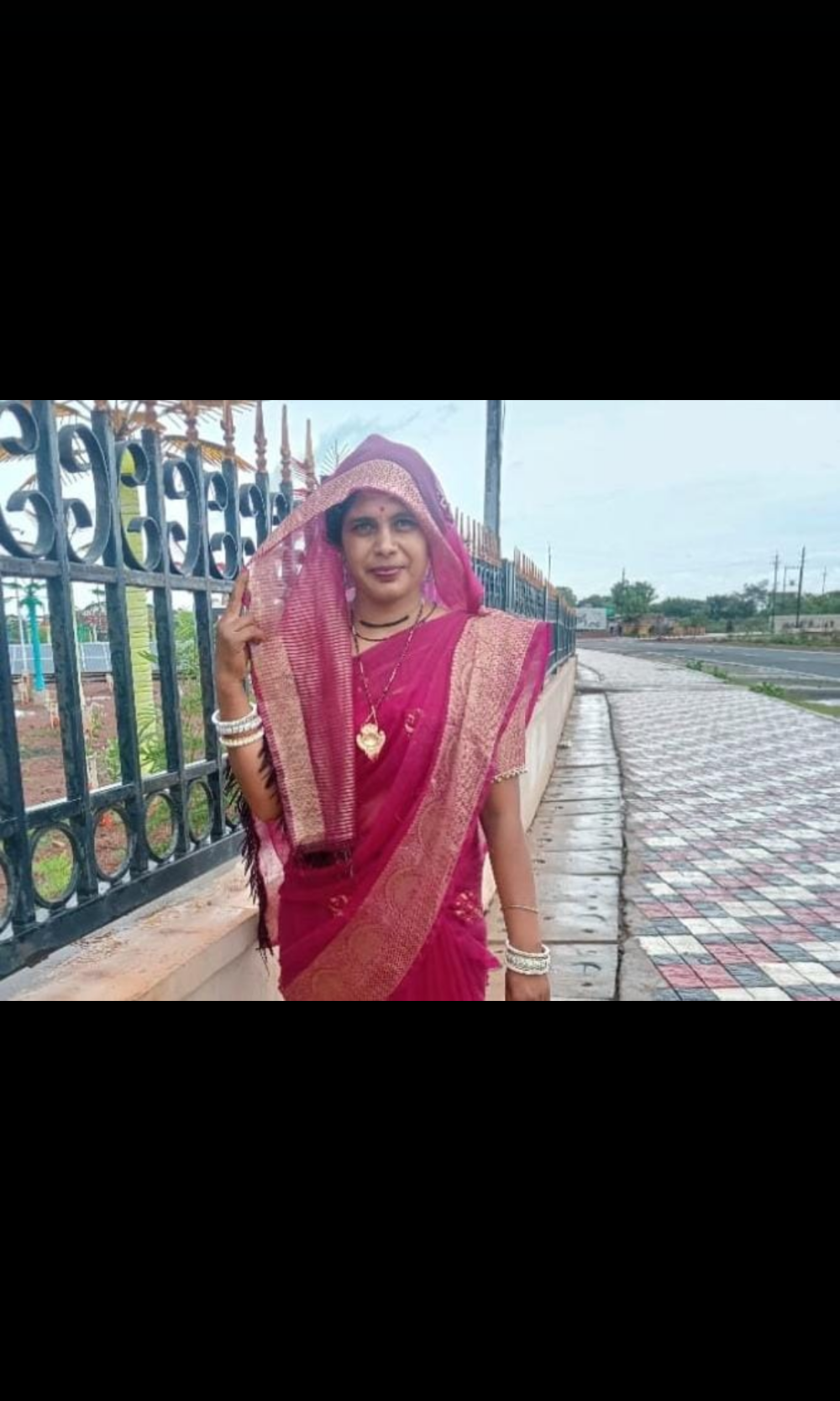 Chanchal_ji
