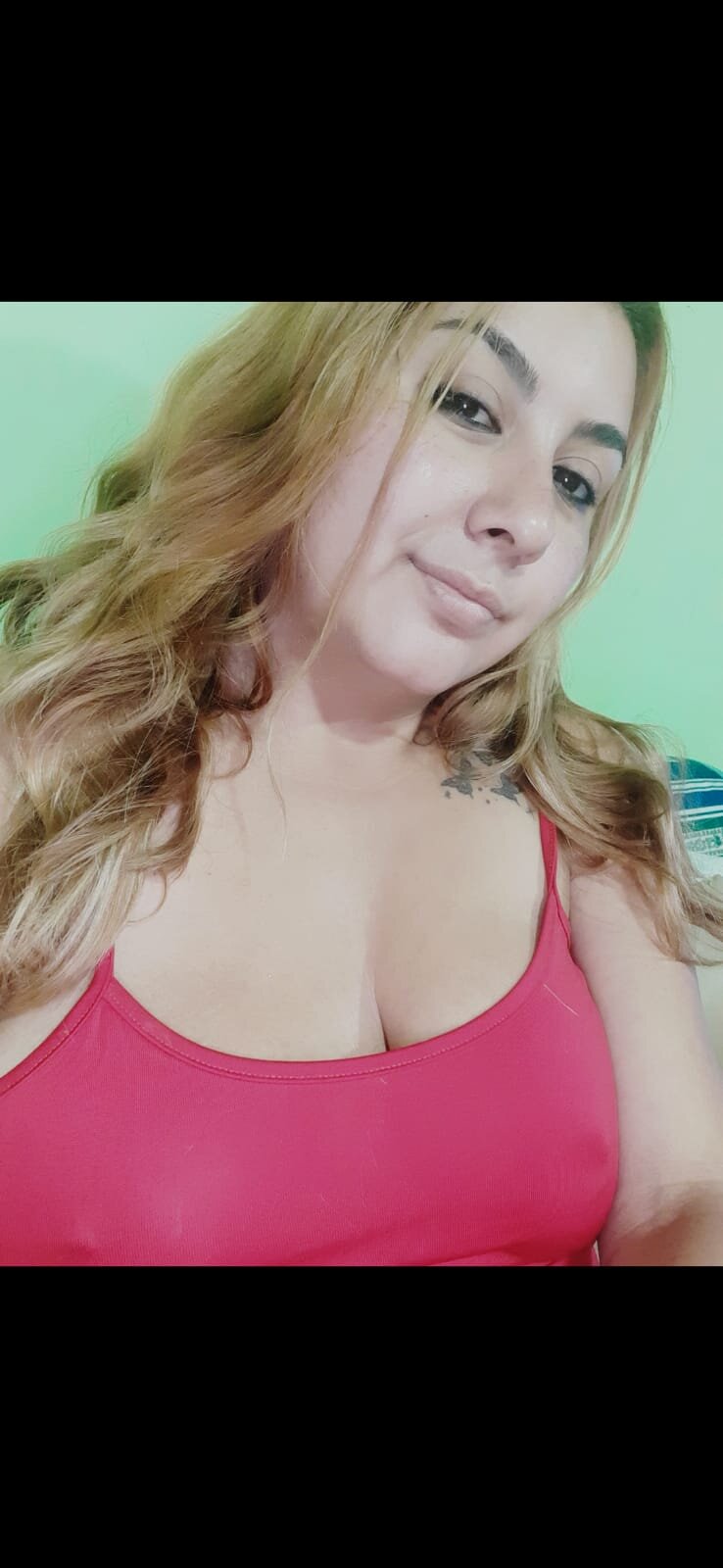 Penelope_Sweet1