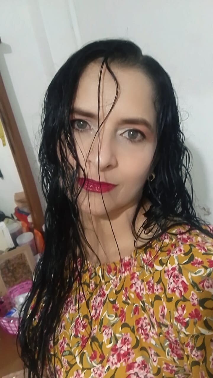 maturesexy_