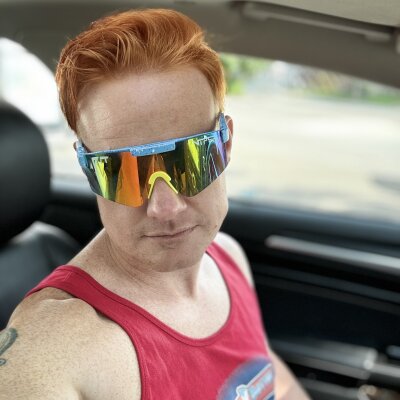 Gingerjsub