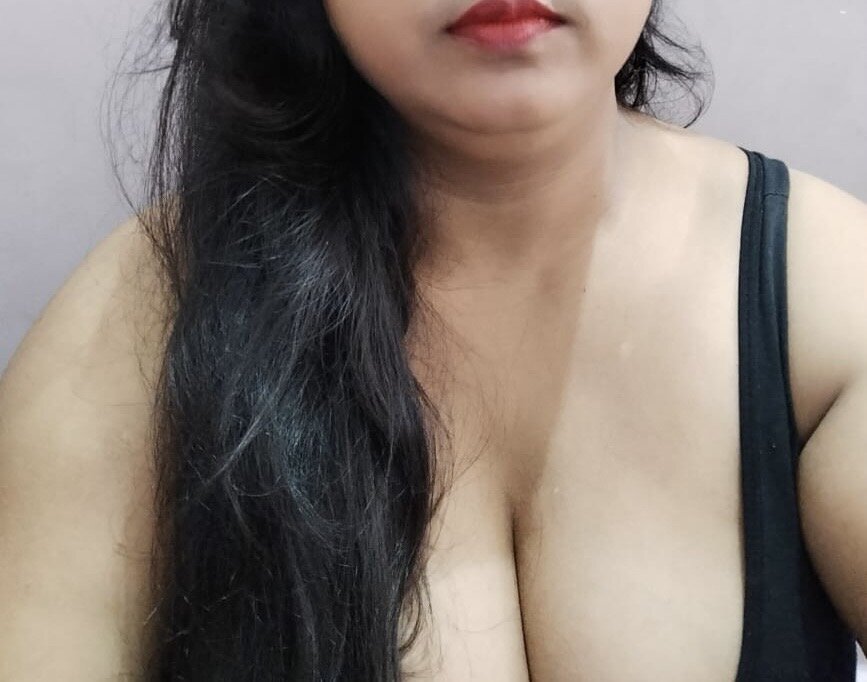 BabyRosy69