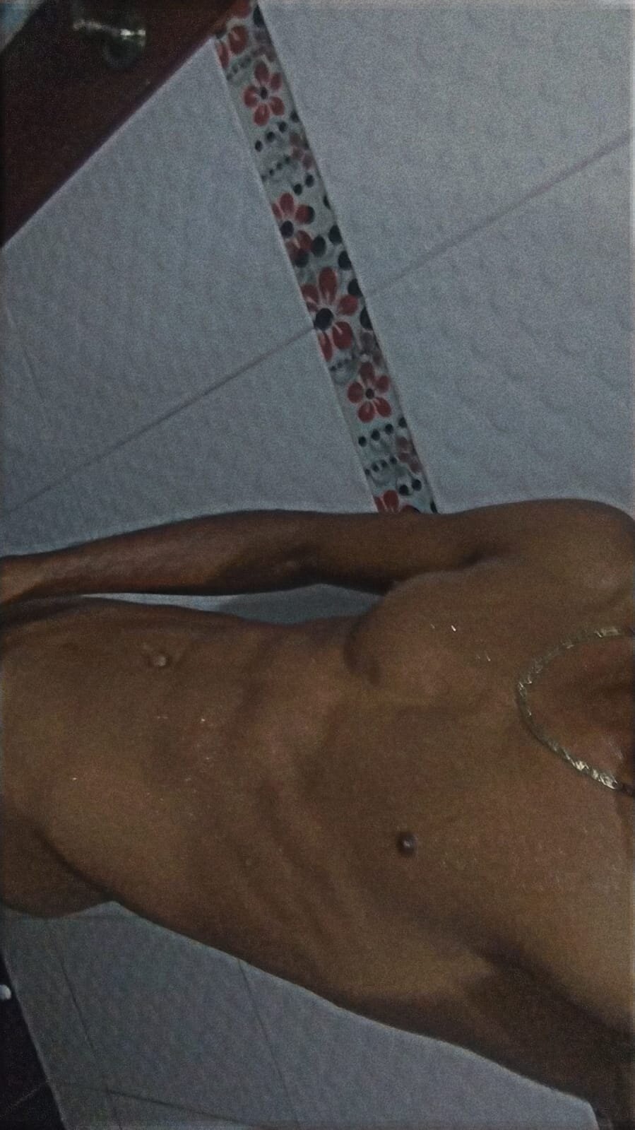 Jordy_Hard