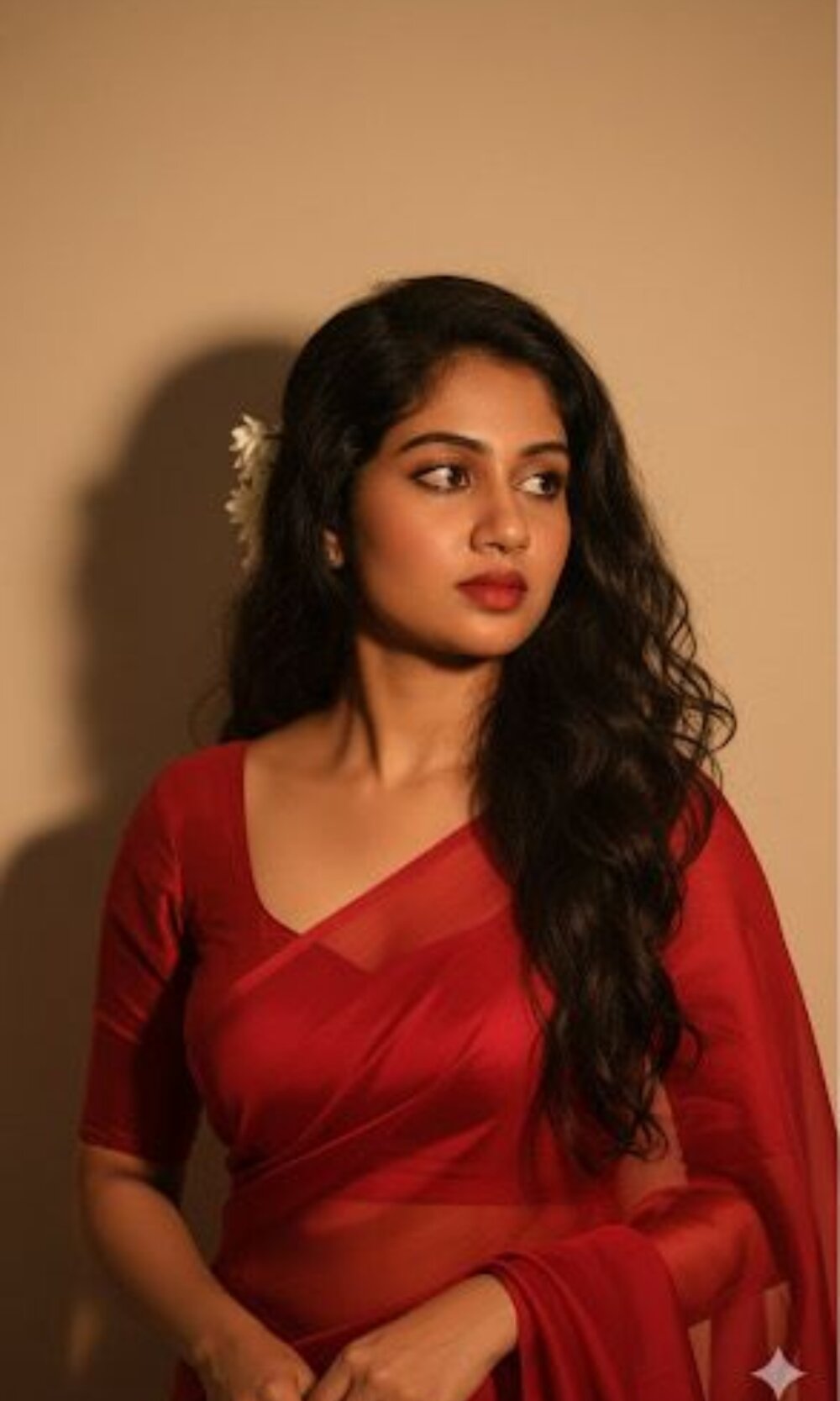 glamcambabes.com tamil_meenuma livesex profile in the-blue-banana cams