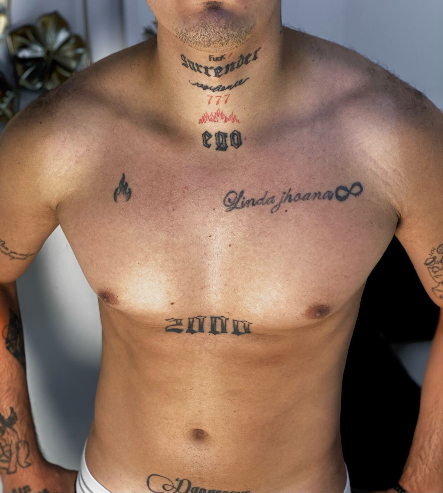 Ashton_dream25