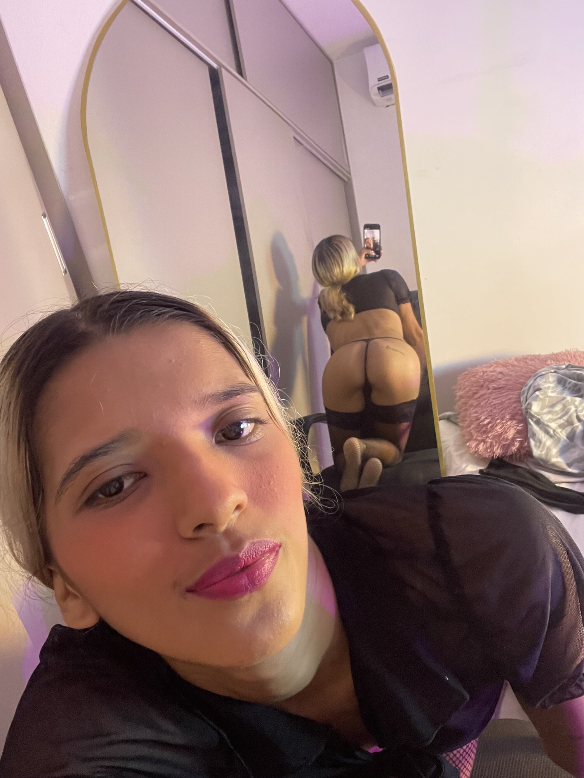 Aleja_oficial