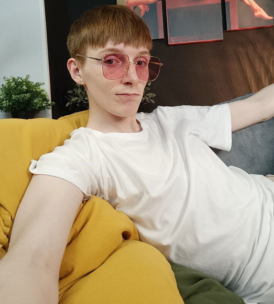 ethan_red