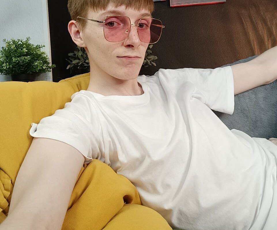 ethan_red