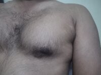 teluguboyHy's webcam live show