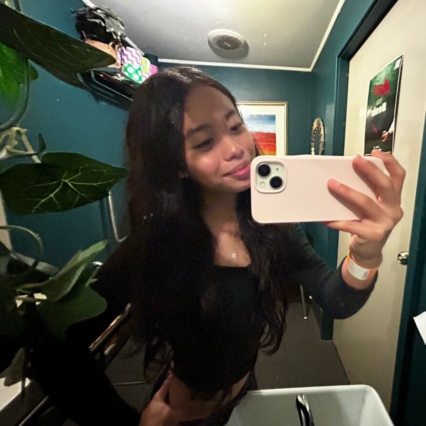 camiladolltsx11 profile