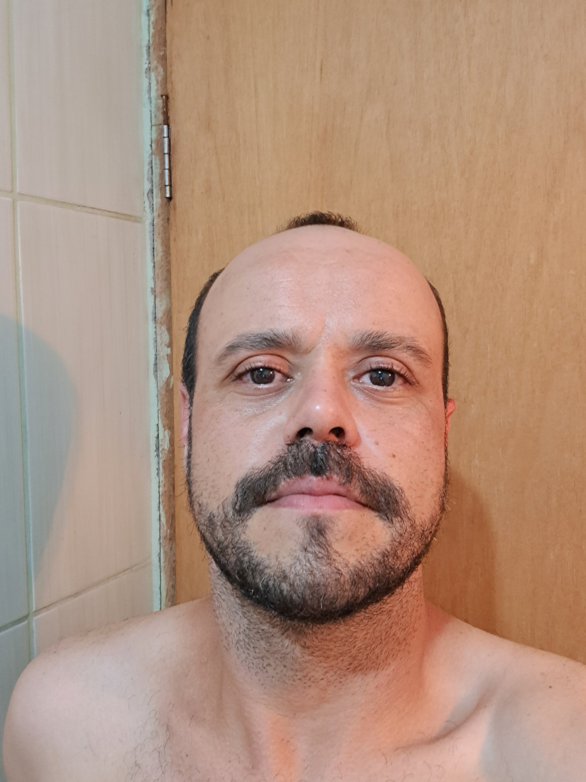PlyingSicilian