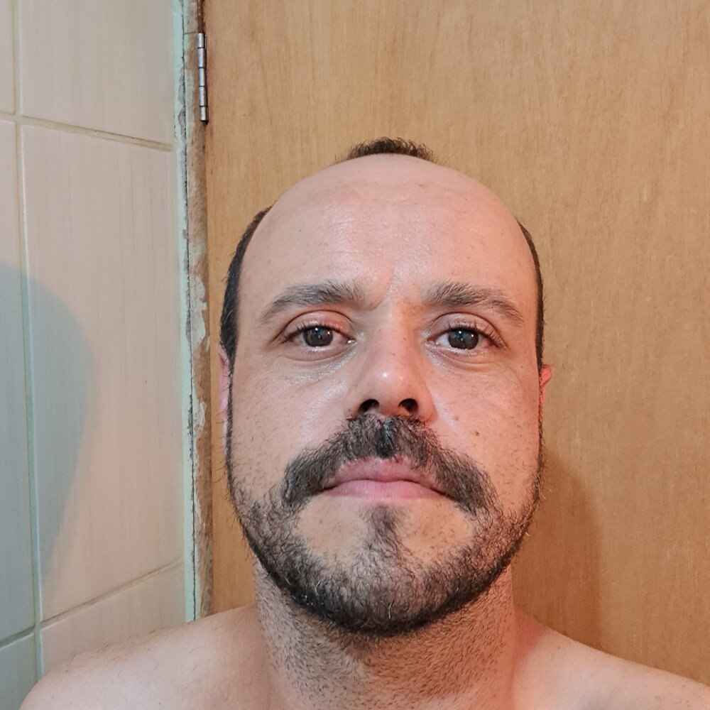 PlyingSicilian's Offline XXX Chat