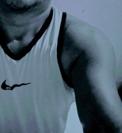 Jhoyo8 Male Brunette Live Cam XXX