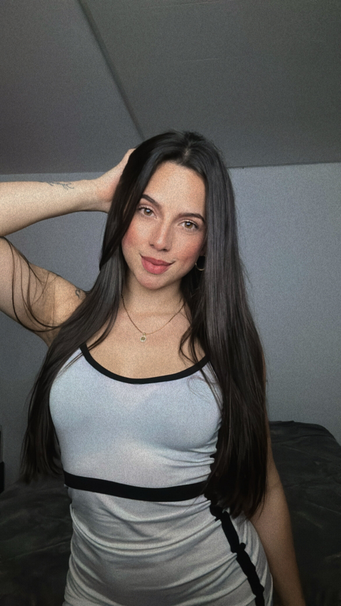 ameliecollins__8