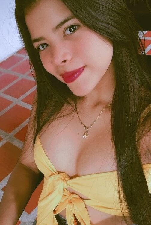 onaircams.com gabifisting livesex profile in colombia-0-0 cams